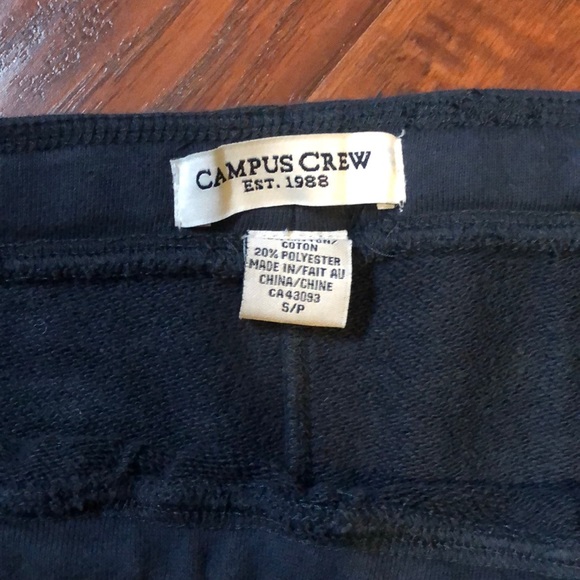 Mini skirt - Picture 3 of 3